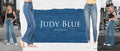 Judy Blue Jeans
