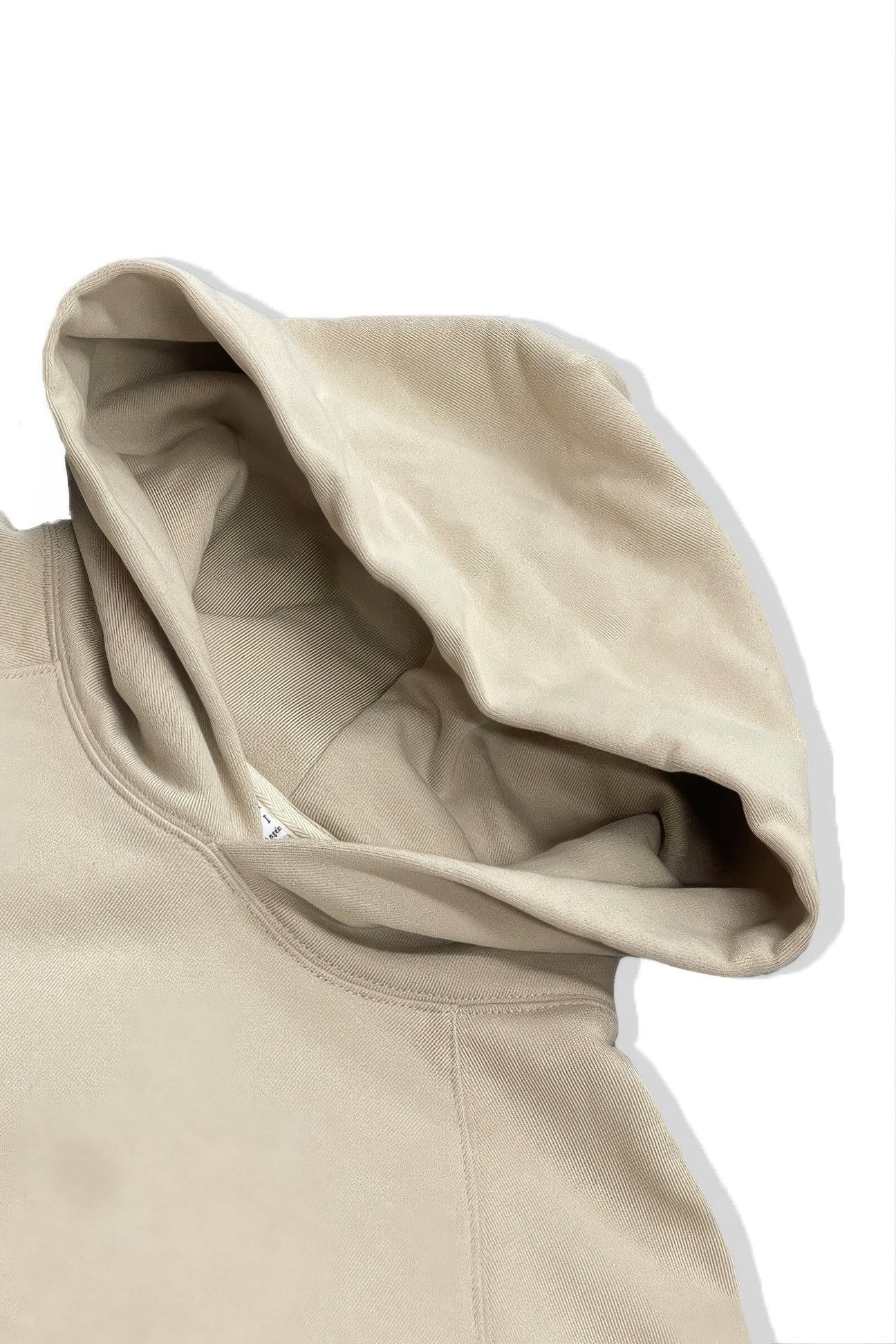Men's Basics & Activewear