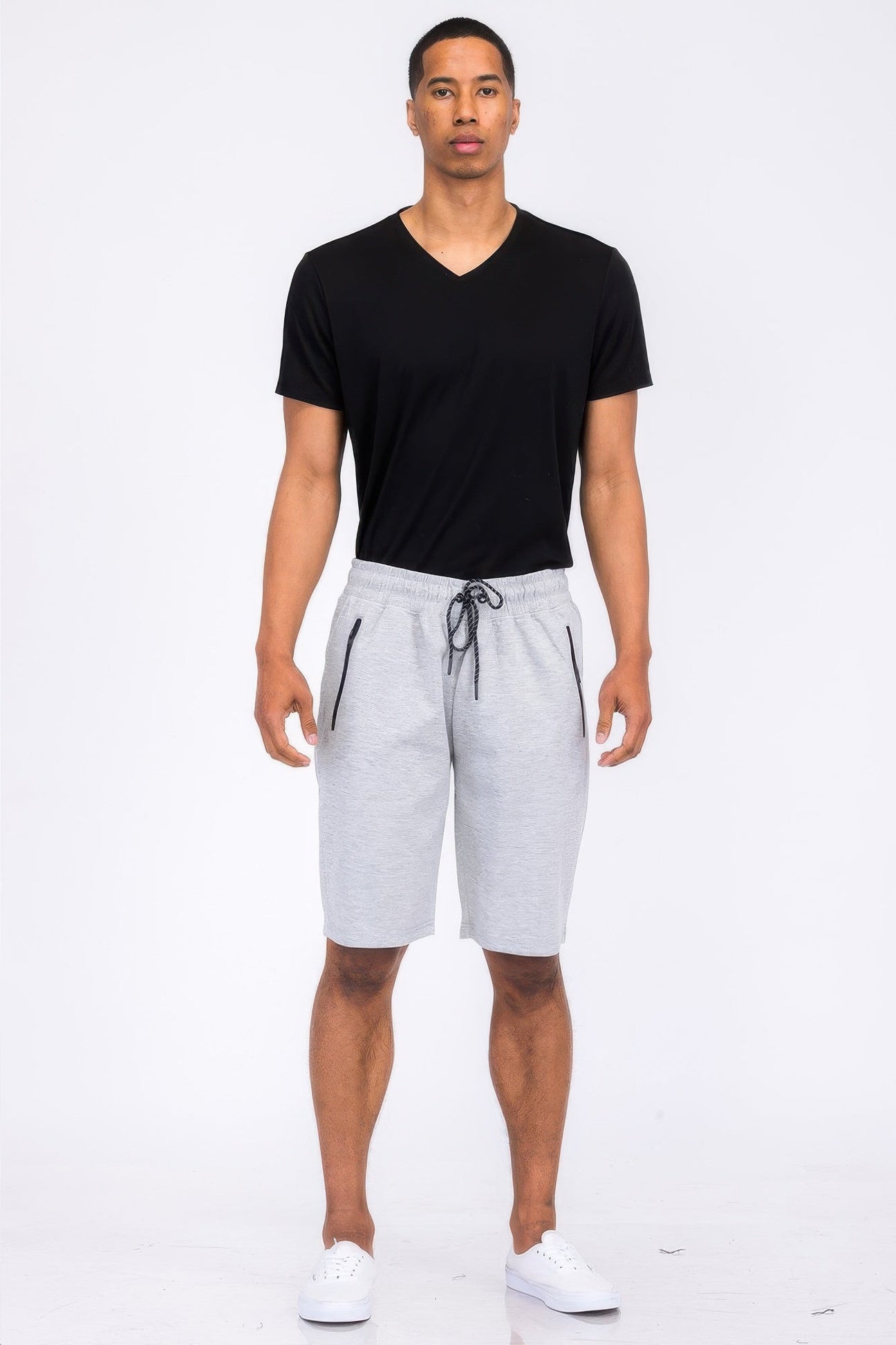 Men's