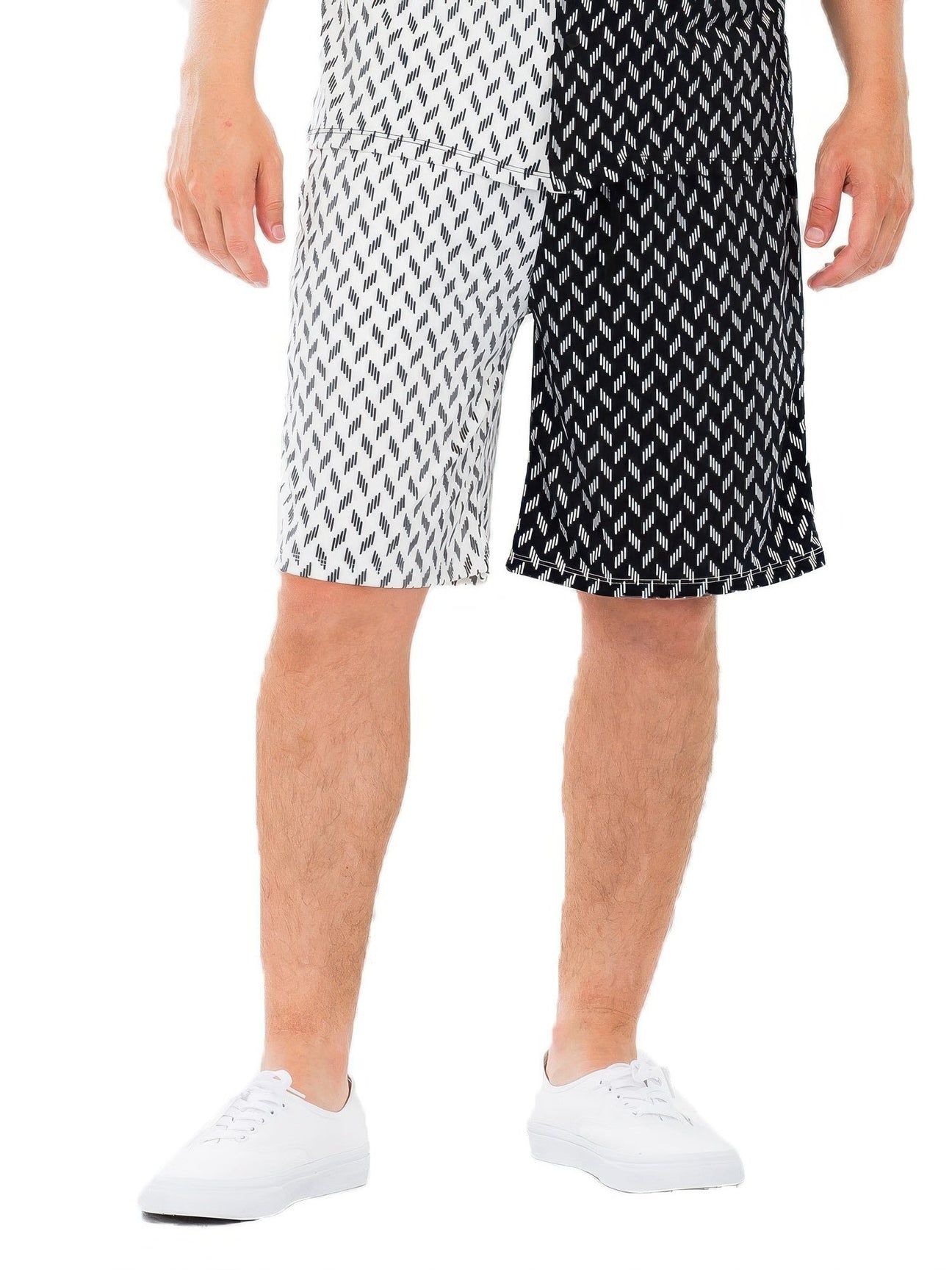 Men's Bottoms