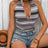 022efe38-98fe-4f4b-97be-d560cd3d6768-Max