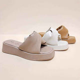 Let's See Style - MJ-AMELIA