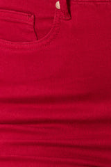 0df52b932dc345bdaaacb8f16b736d9a-Max