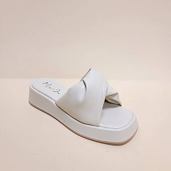 Let's See Style - MJ-AMELIA