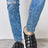 1b5fb19d-6f1f-4f87-b1ca-cee5058f7f6c-Max