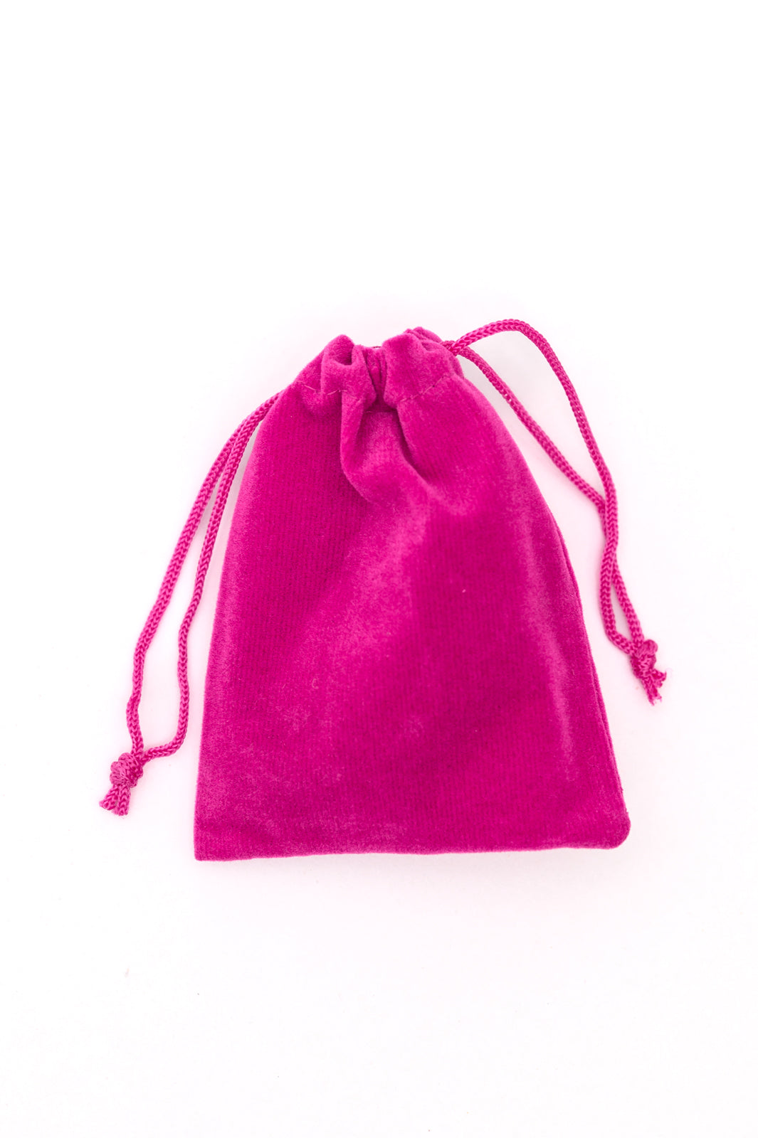 Banda de cultivo ajustable en color negro