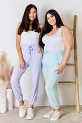 292e759c-bcb6-41e8-8673-dec1c529fc87-Max