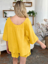 293961c8-4058-4707-bfb2-dcea147afa91-Max