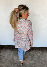 RESERVA: Cárdigan Summer Feels Lola