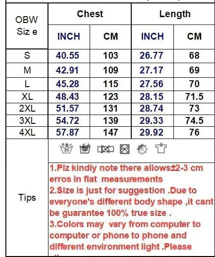 Audre Half Zip Hoodie in Three Prints