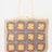 3d03fb47-94d1-4d78-8527-ff2b2c616c45-Max