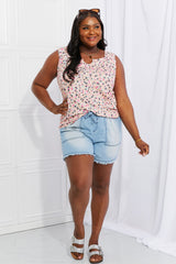 426a44fd1bc14043a1ab73845c454914-Max