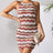 463bd60d-bff5-46e0-8ec8-61f381f73dbd-Max