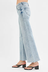 5925244614c6473d9fbba52c0d957513-Max-Origin