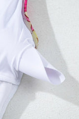 5f4b8b2c-d771-485d-9b24-60fb92924ad4-Max