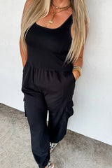 RESERVA: Mono de tirantes All Set