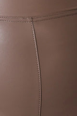 66aa250bb9ba4eb3803aa66fe274d753-Max