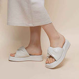 Let's See Style - MJ-AMELIA