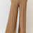 RISEN Ultra Soft Wide Leg Pants