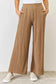 RISEN Ultra Soft Wide Leg Pants