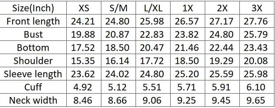 RESERVA: Suéteres navideños de Santa y Howdy