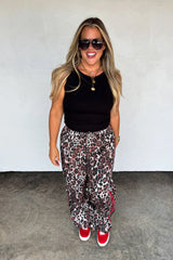 PREORDER: The Knox Boxer Pants