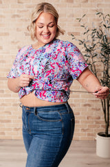 Banda de cultivo ajustable en color negro