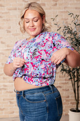 Banda de cultivo ajustable en color negro