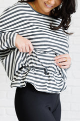 Banda de cultivo ajustable en color negro