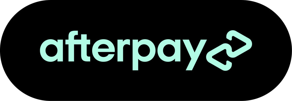 Afterpay_Logo - Liarian Unlimited