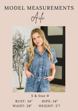 All That I Know Split Neck Top in Marsala