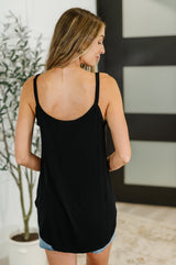 No hay montaña lo suficientemente alta