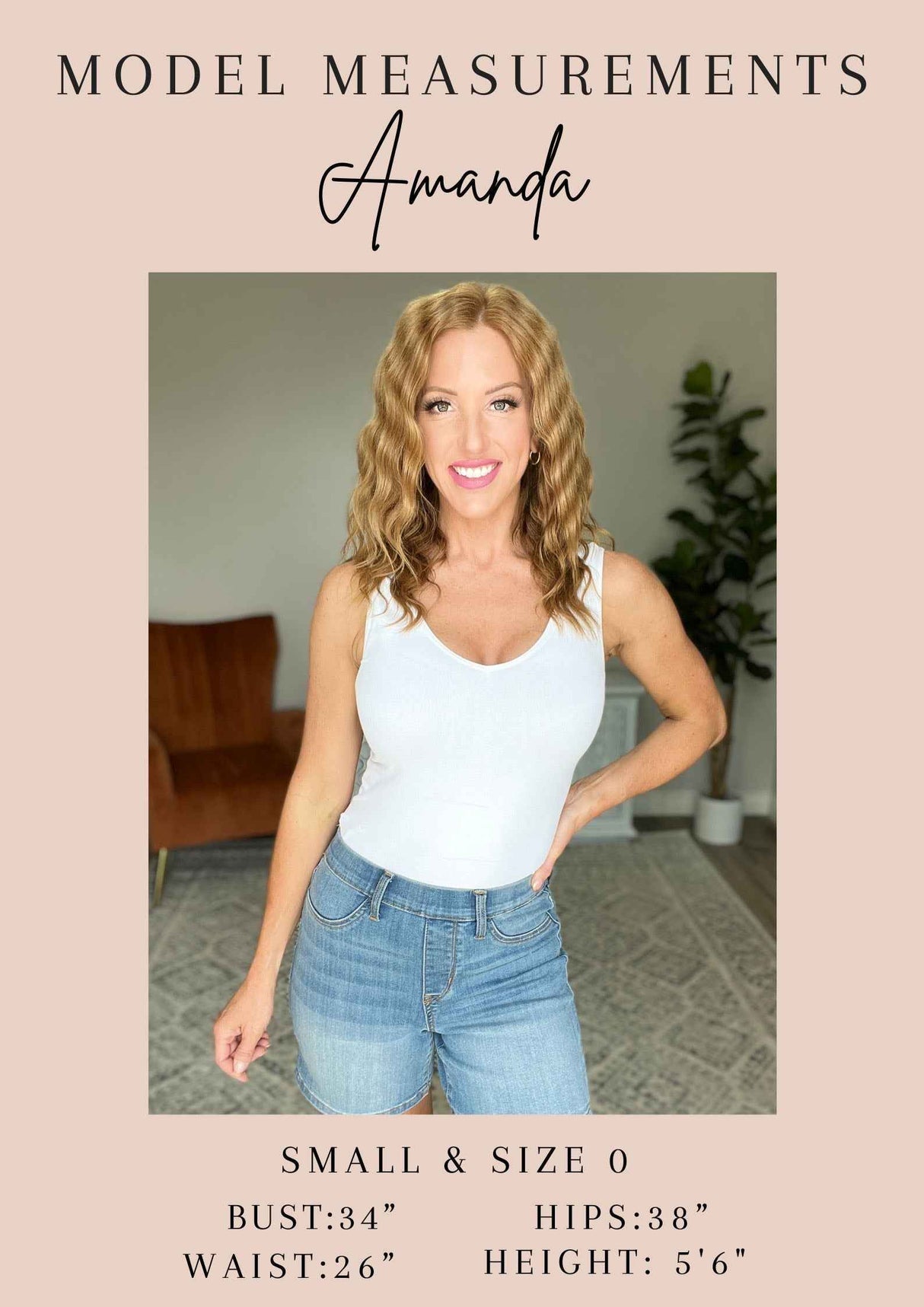 Hayes High Rise Wide Leg Crop Jeans - Liarian Unlimited Boutique