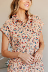 Dondequiera que vayas, estaré con cuello.