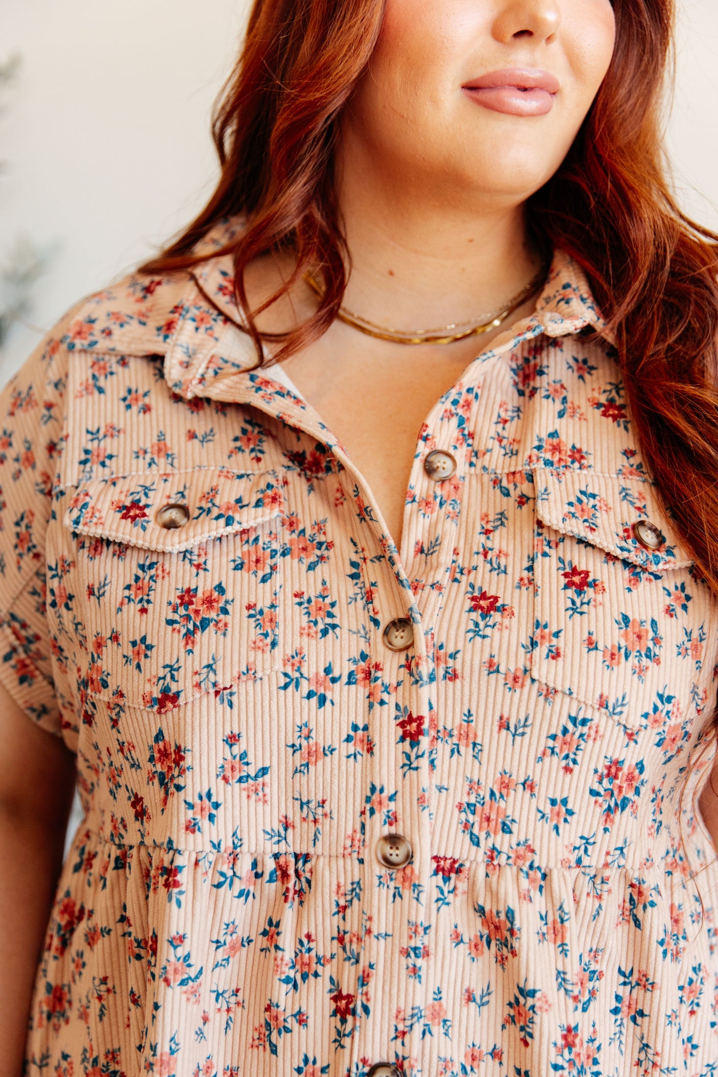 Dondequiera que vayas, estaré con cuello.