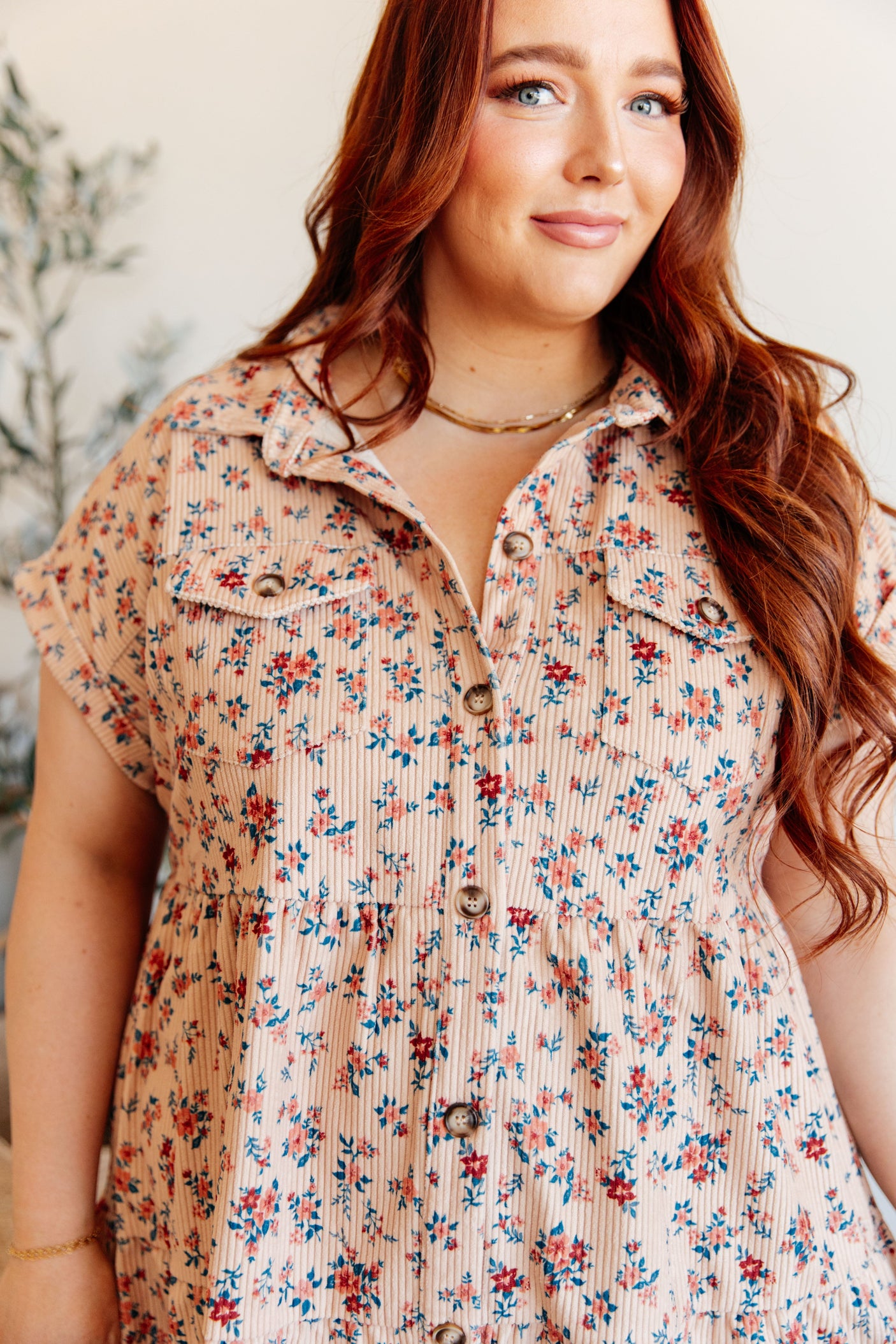 Dondequiera que vayas, estaré con cuello.