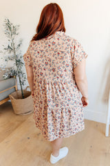 Dondequiera que vayas, estaré con cuello.