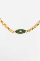 Bangle in Jade Bracelet