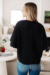 Mejor que el mejor top Henley