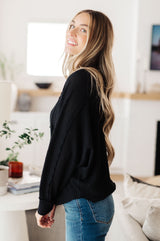 Mejor que el mejor top Henley