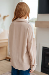 Botón de fiesta de barrio