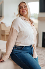 Botón de fiesta de barrio