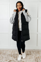 Suéter con bloques de color Bring it Together