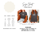 Later Gator Graphic Tee