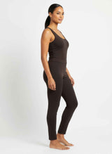 Dash Solid Pull On Pants