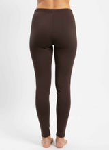 Dash Solid Pull On Pants