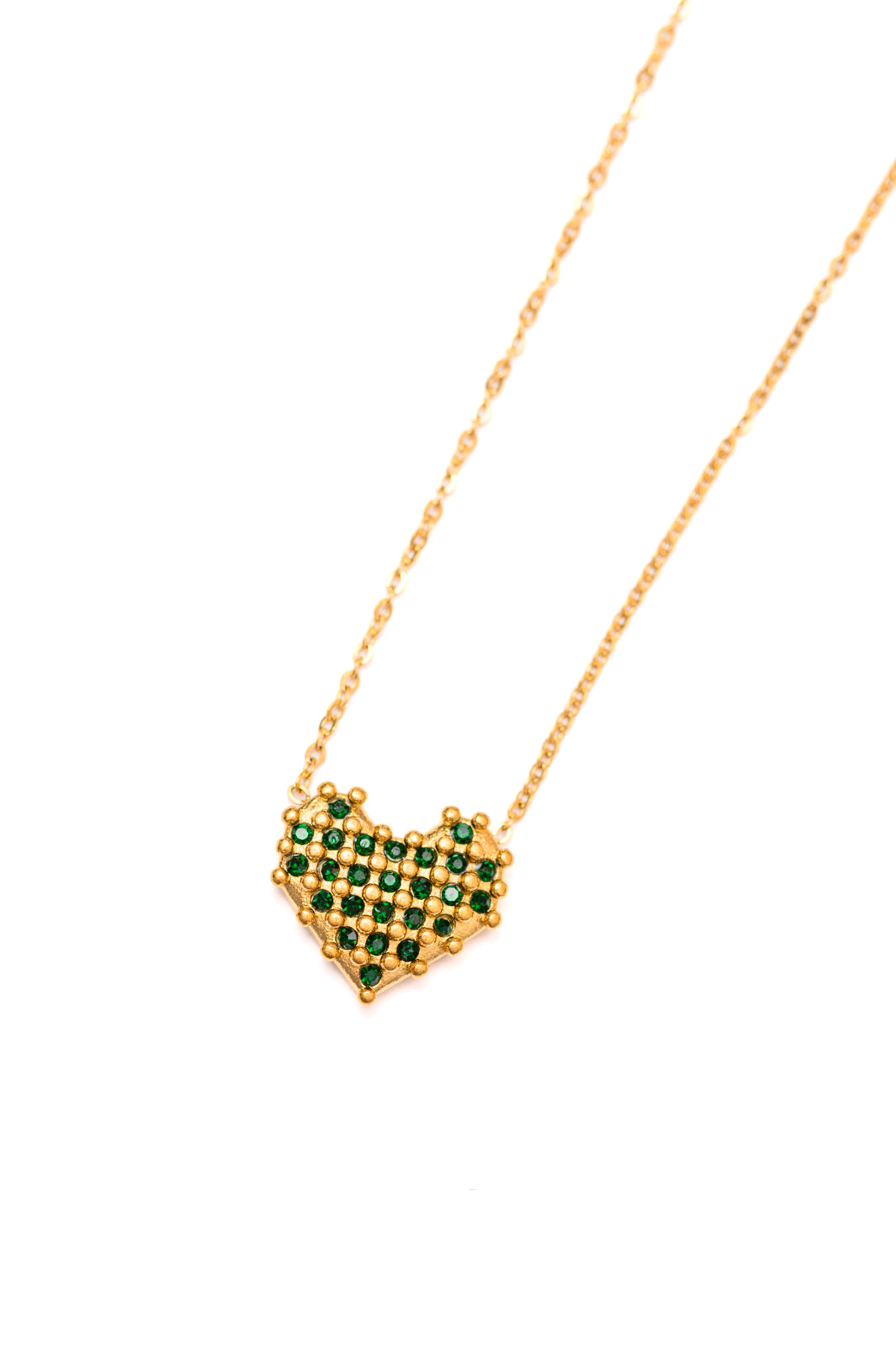 Paquete de joyas Call Me Back