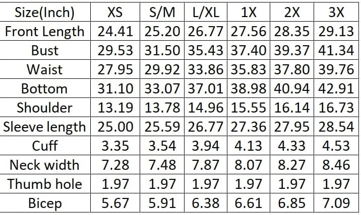RESERVA: Top de malla con estampado de camuflaje y guepardo