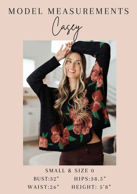 Evidently Different Puff Sleeve Top - Liarian Unlimited Boutique