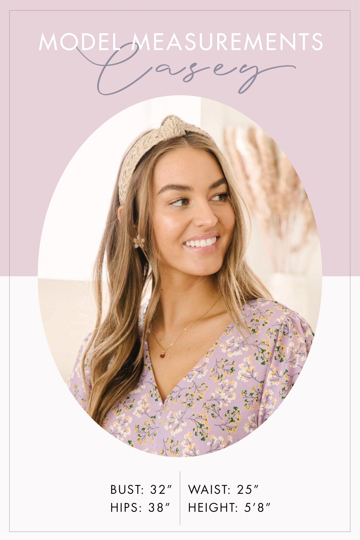 Blusa Vivian de satén en oro rosa